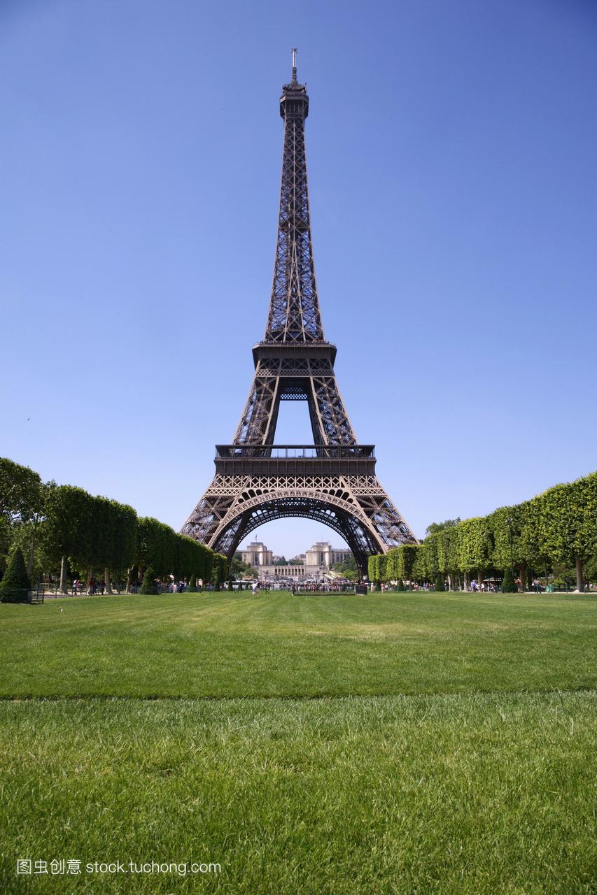 吉林客運(yùn)站時(shí)刻表